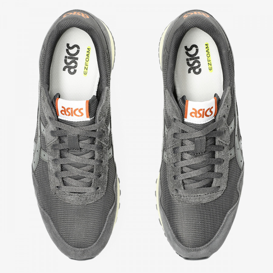 ASICS Superge Tiger Runner II 