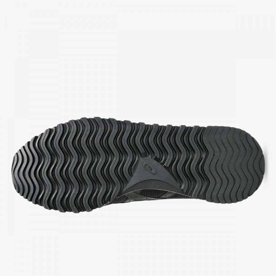 ASICS Superge Tiger Runner II 