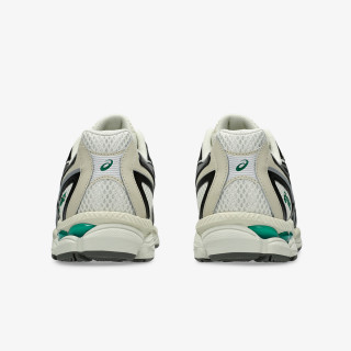 ASICS Superge Gel-NYC 2055 