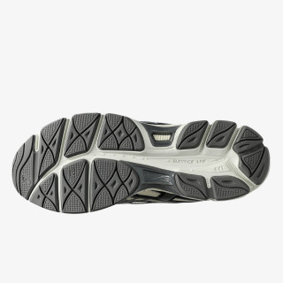 ASICS Superge Gel-NYC 2055 