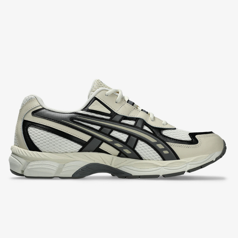 ASICS Superge Gel-NYC 2055 