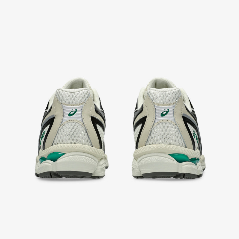 ASICS Superge Gel-NYC 2055 