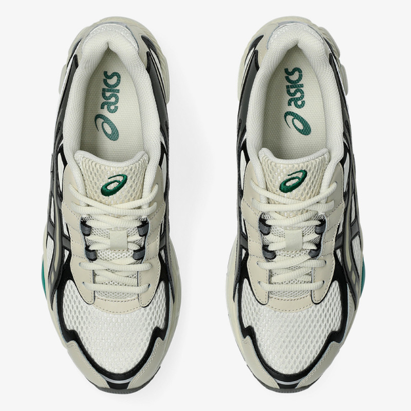 ASICS Superge Gel-NYC 2055 