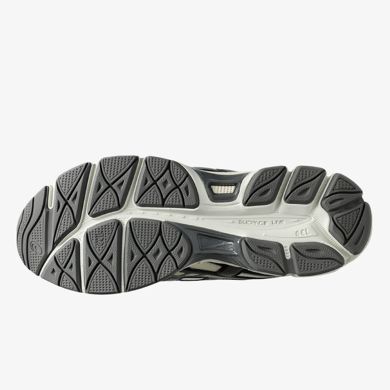 ASICS Superge Gel-NYC 2055 