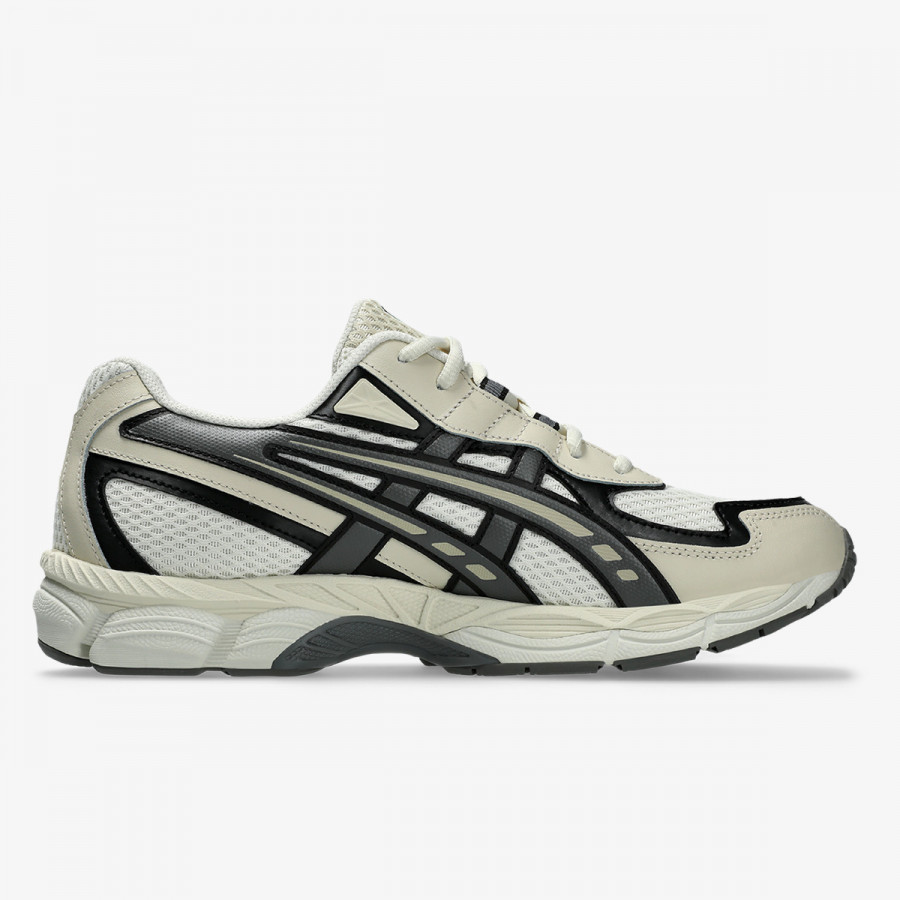 ASICS Superge Gel-NYC 2055 