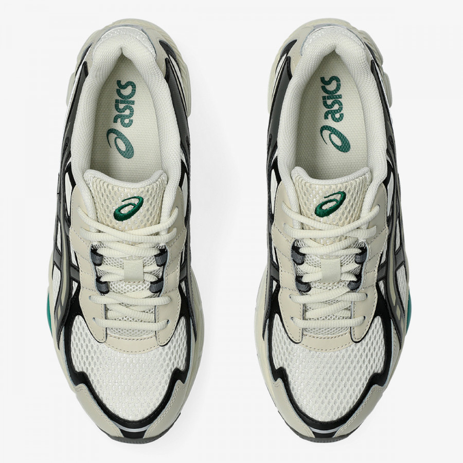 ASICS Superge Gel-NYC 2055 