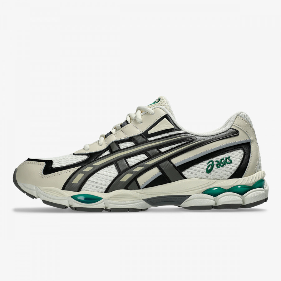 ASICS Superge Gel-NYC 2055 