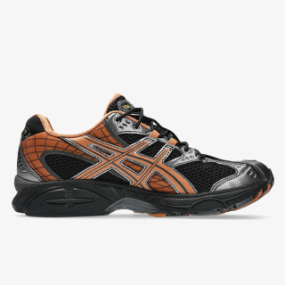 ASICS Superge Gel-Nimbus 10.1 