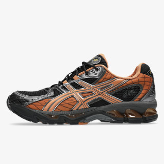 ASICS Superge Gel-Nimbus 10.1 