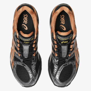 ASICS Superge Gel-Nimbus 10.1 