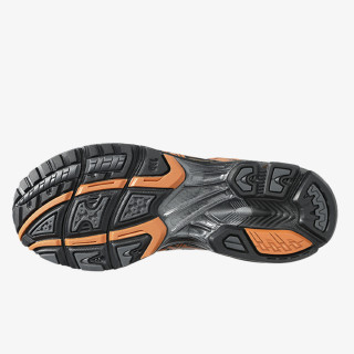 ASICS Superge Gel-Nimbus 10.1 