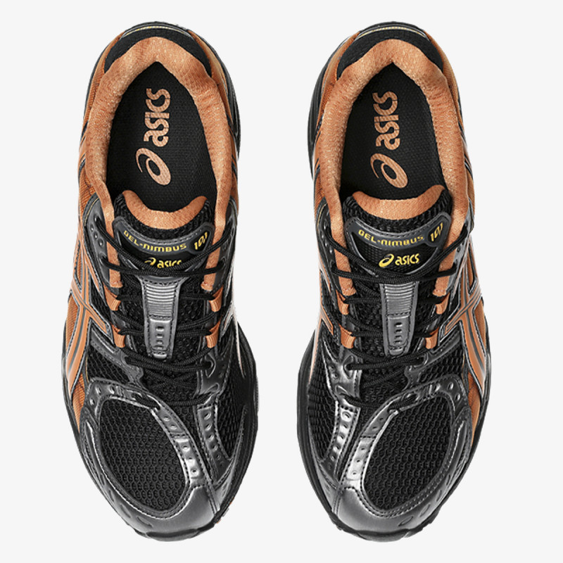 ASICS Superge Gel-Nimbus 10.1 
