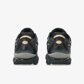 ASICS Superge GEL-NIMBUS 10.1 