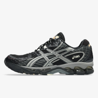 ASICS Superge GEL-NIMBUS 10.1 