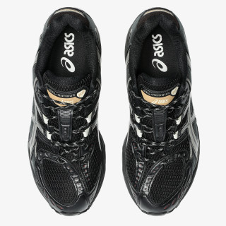 ASICS Superge GEL-NIMBUS 10.1 