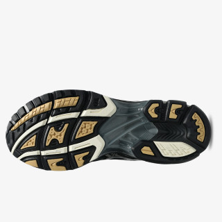 ASICS Superge GEL-NIMBUS 10.1 