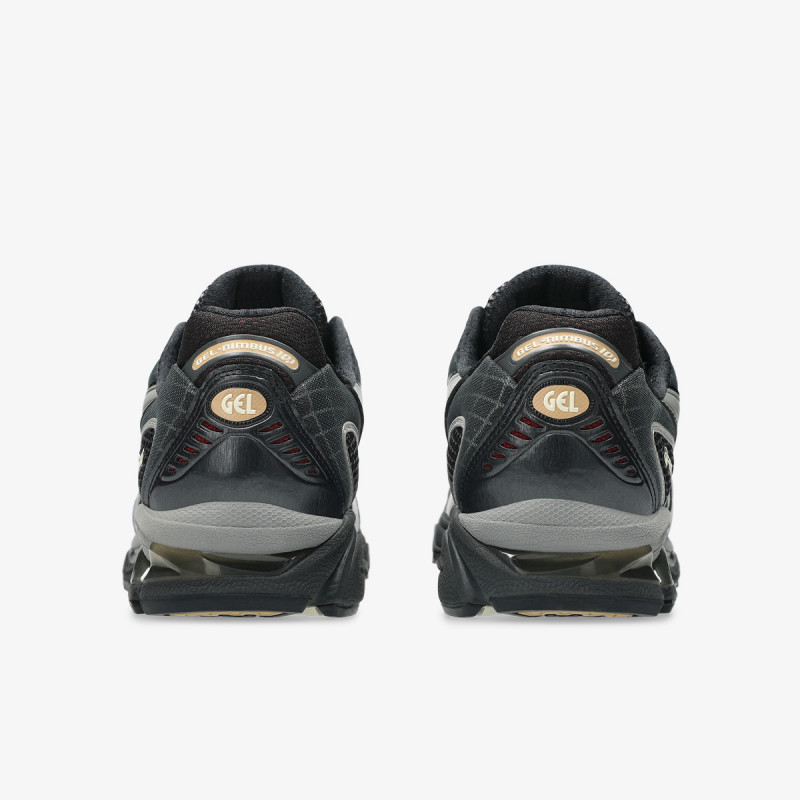 ASICS Superge GEL-NIMBUS 10.1 