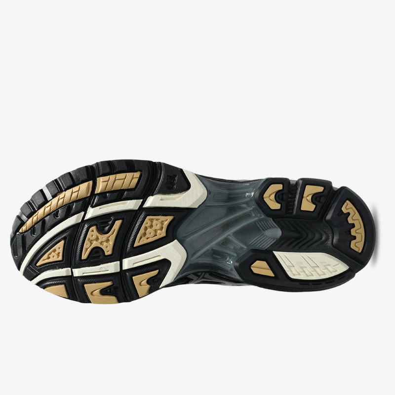 ASICS Superge GEL-NIMBUS 10.1 