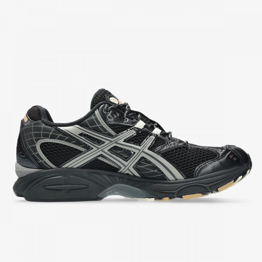 ASICS Superge GEL-NIMBUS 10.1 