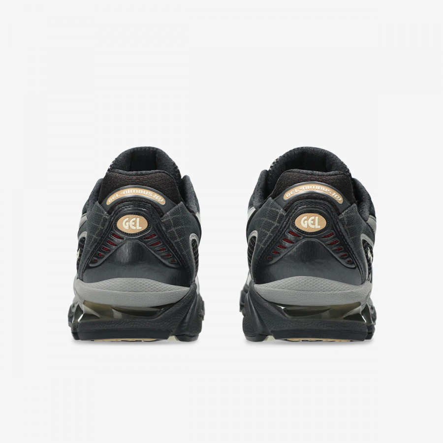 ASICS Superge GEL-NIMBUS 10.1 