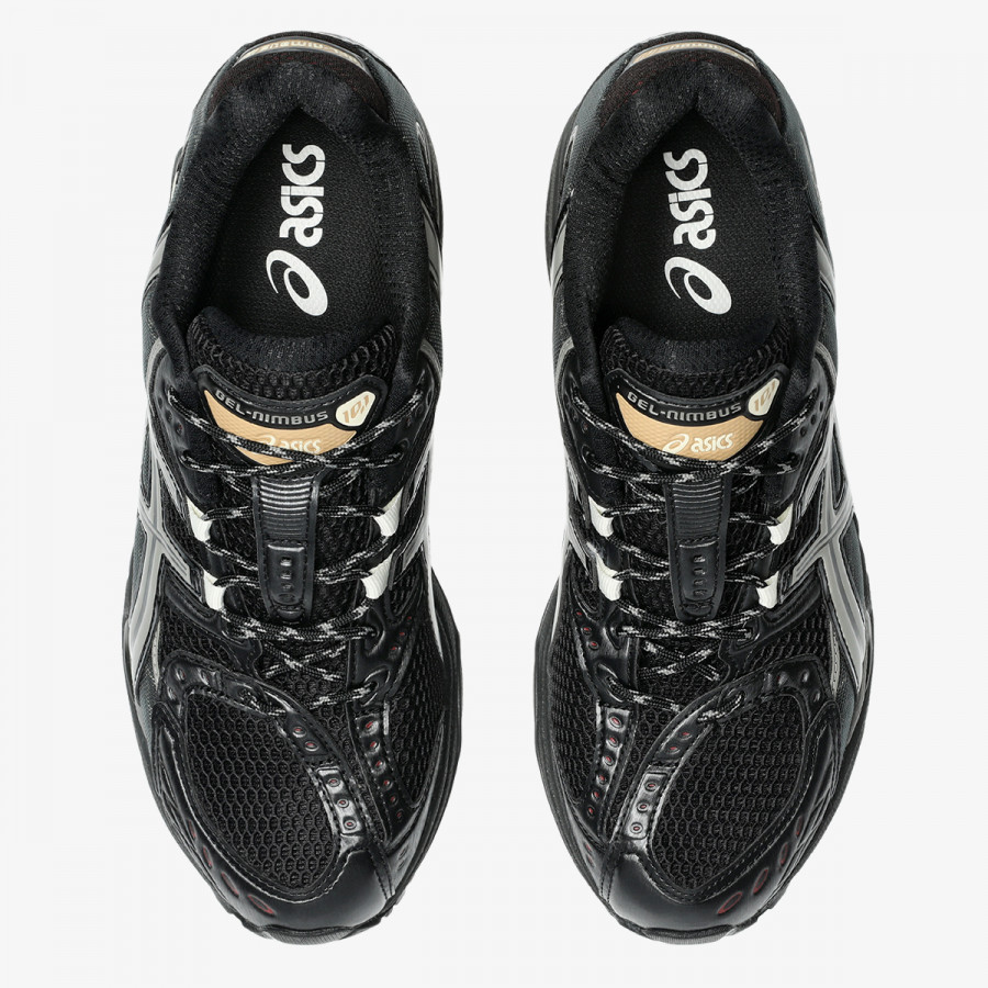 ASICS Superge GEL-NIMBUS 10.1 