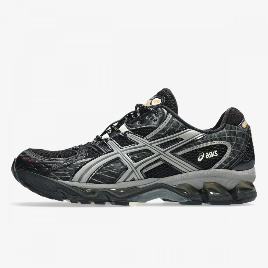 ASICS Superge GEL-NIMBUS 10.1 