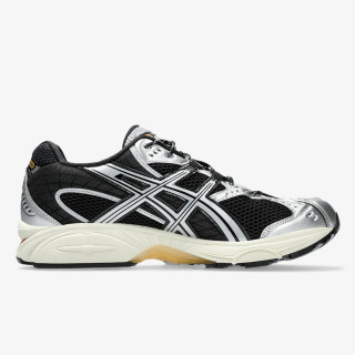ASICS Superge Gel-Nimbus 10.1 