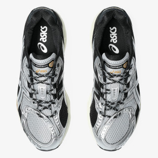 ASICS Superge Gel-Nimbus 10.1 