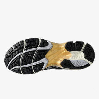 ASICS Superge Gel-Nimbus 10.1 