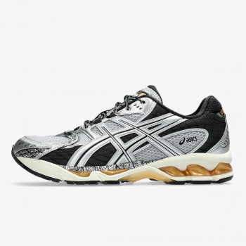 ASICS Superge Gel-Nimbus 10.1 