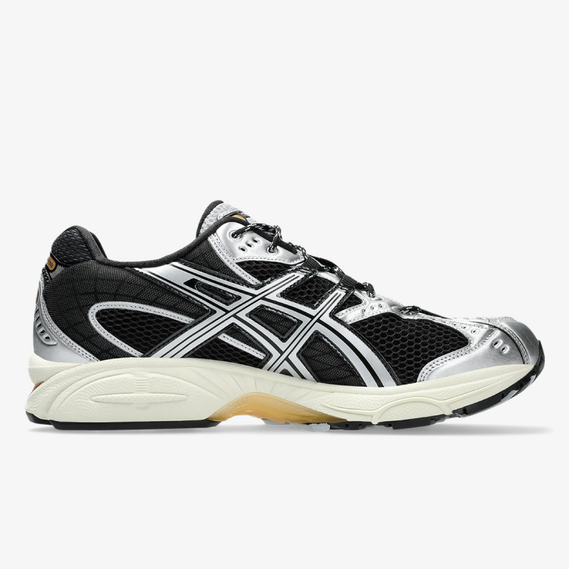 ASICS Superge Gel-Nimbus 10.1 
