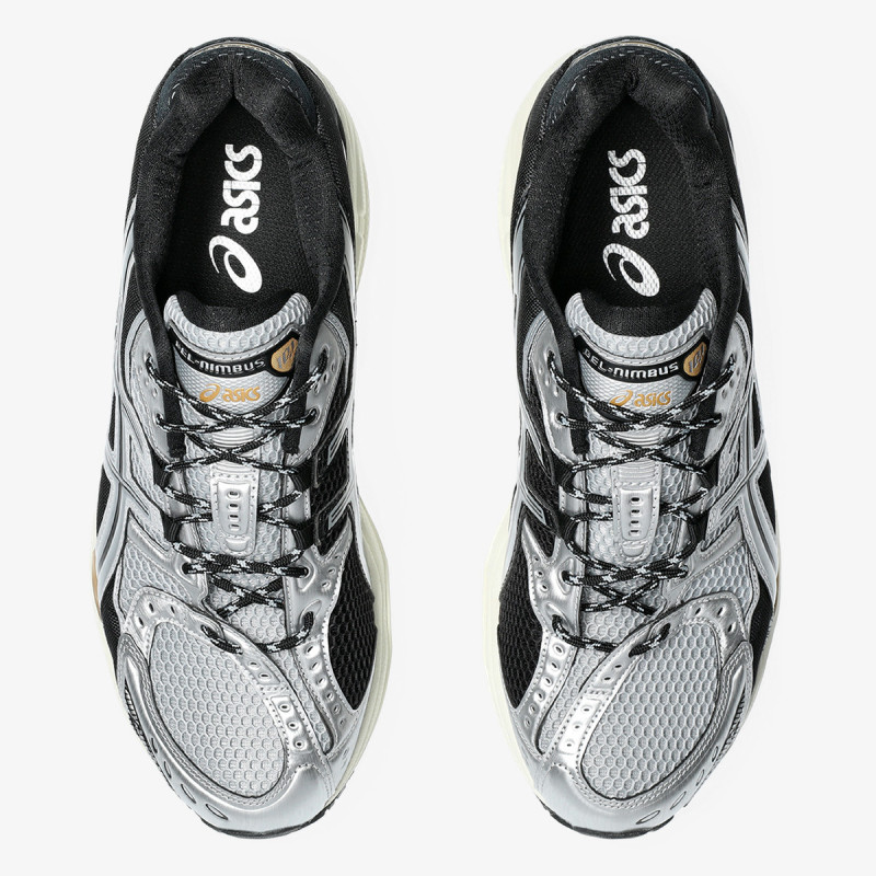 ASICS Superge Gel-Nimbus 10.1 