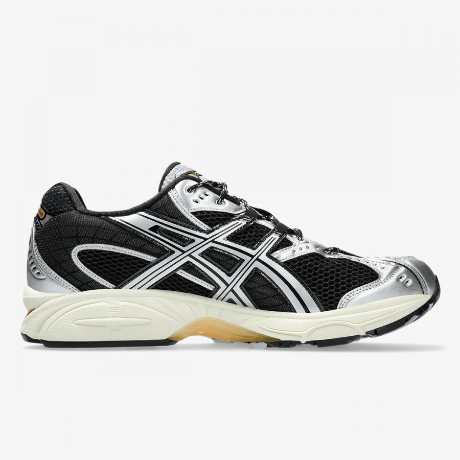 ASICS Superge Gel-Nimbus 10.1 
