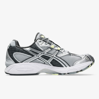 ASICS Superge GEL-NIMBUS 10.1 