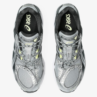 ASICS Superge GEL-NIMBUS 10.1 