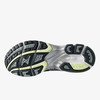 ASICS Superge GEL-NIMBUS 10.1 