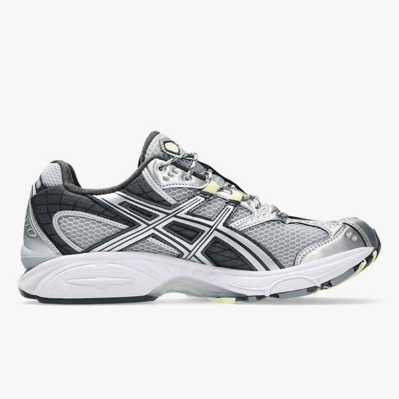 ASICS Superge GEL-NIMBUS 10.1 