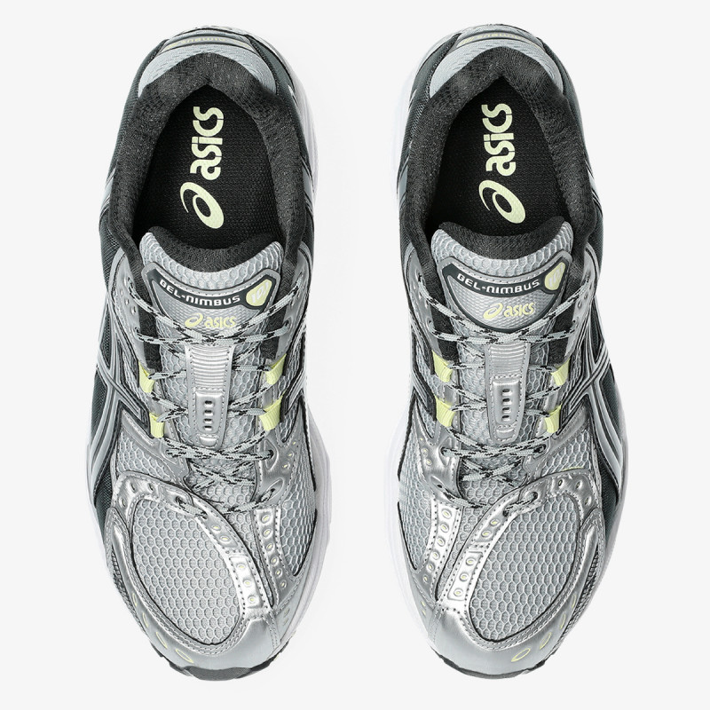 ASICS Superge GEL-NIMBUS 10.1 