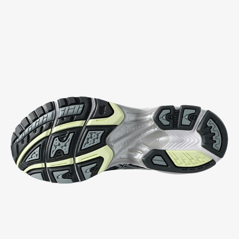 ASICS Superge GEL-NIMBUS 10.1 