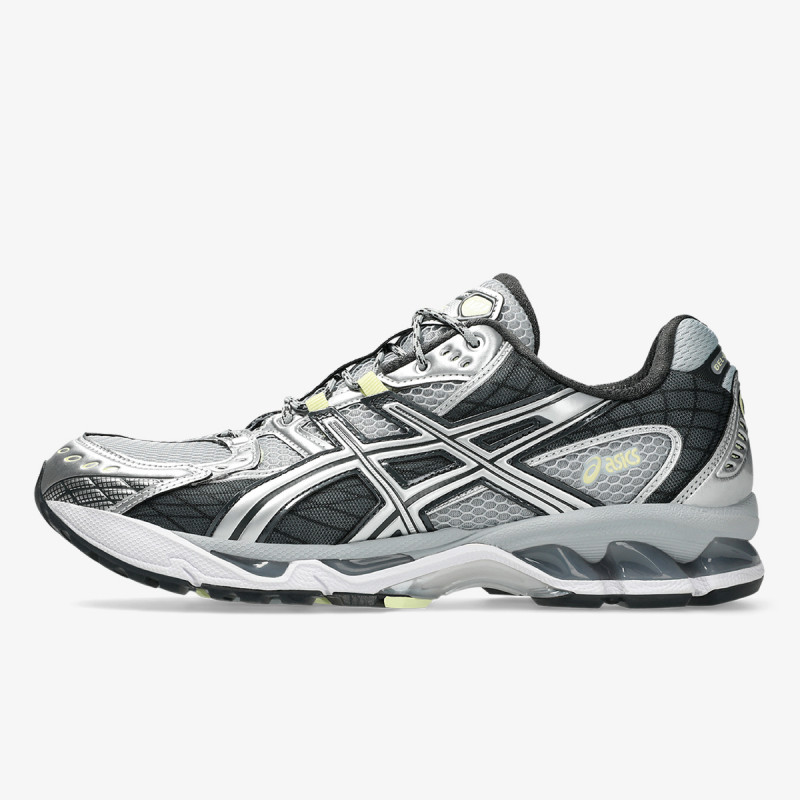 ASICS Superge GEL-NIMBUS 10.1 