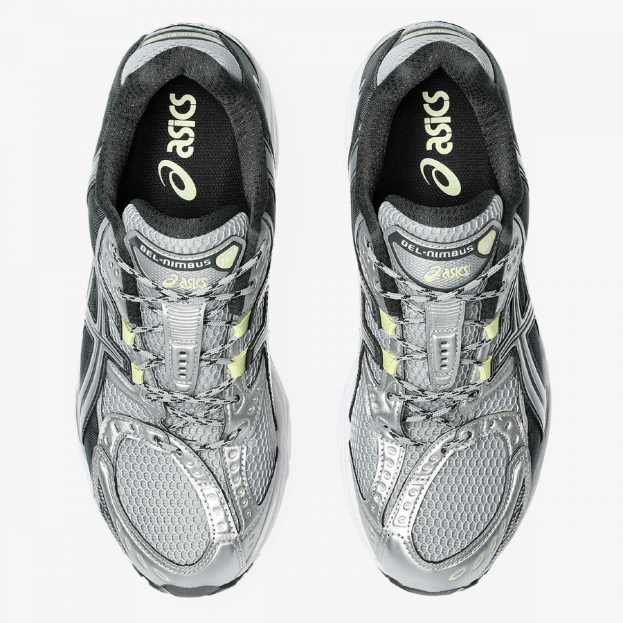 ASICS Superge GEL-NIMBUS 10.1 