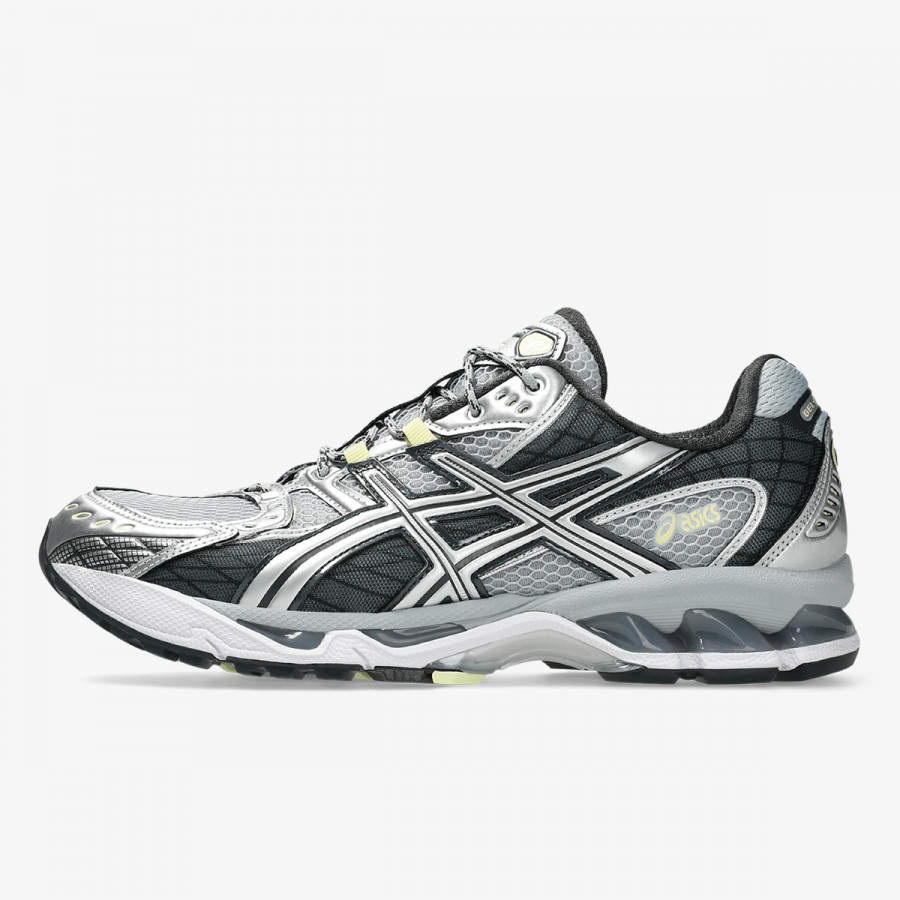 ASICS Superge GEL-NIMBUS 10.1 
