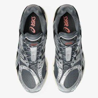 ASICS Superge GEL-NIMBUS 10.1 