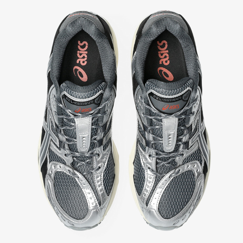 ASICS Superge GEL-NIMBUS 10.1 