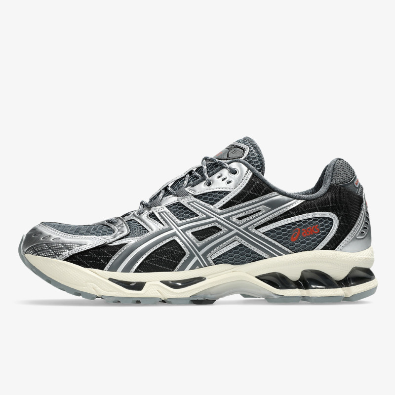 ASICS Superge GEL-NIMBUS 10.1 
