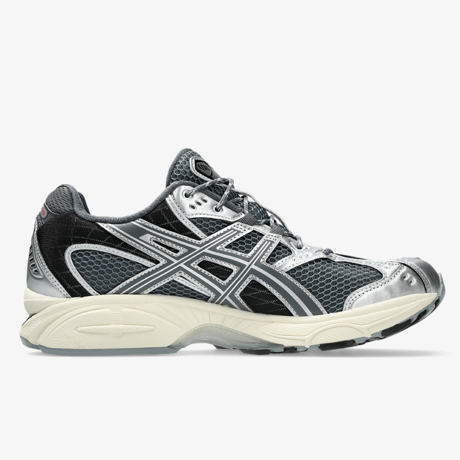 ASICS Superge GEL-NIMBUS 10.1 