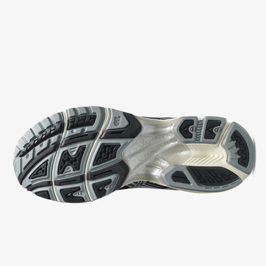 ASICS Superge GEL-NIMBUS 10.1 