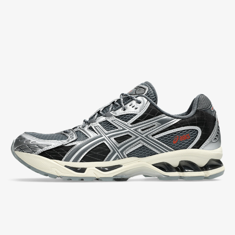 ASICS Superge GEL-NIMBUS 10.1 