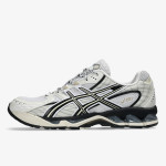 ASICS Superge GEL-NIMBUS 10.1 