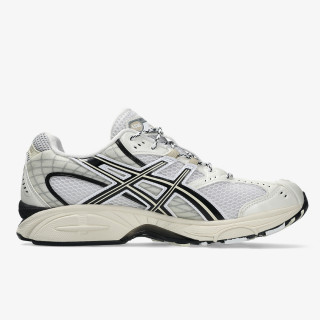 ASICS Superge GEL-NIMBUS 10.1 
